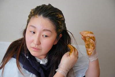 �����O�w�A�������g�Œ���